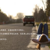 ۰ıȫôƵ
